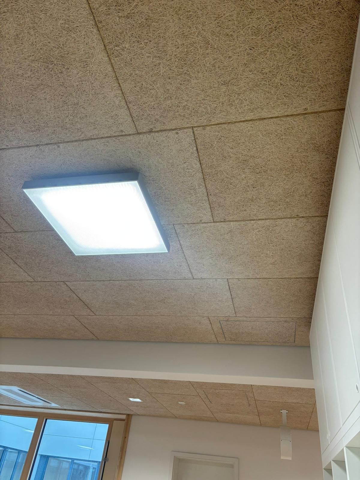 Karl‑Treutel‑Schule – Kelsterbach Bild 7